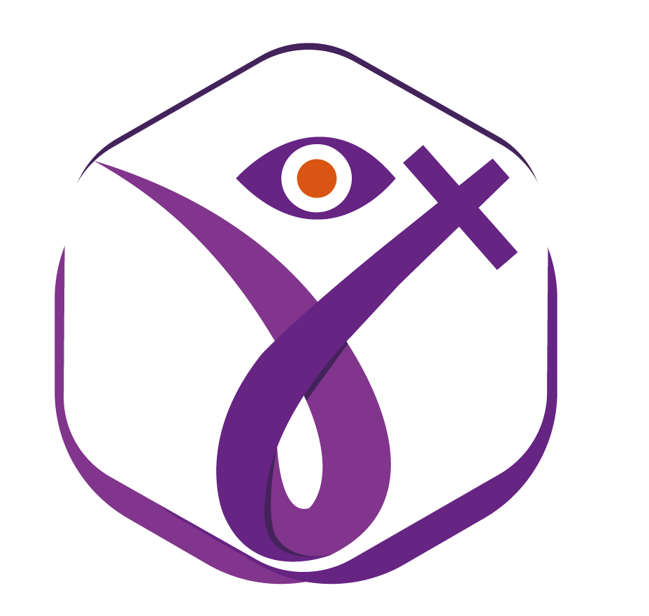 Yerel Eşitlik Eylem Planlarının Dijital İzlenmesi Projesi Logosu